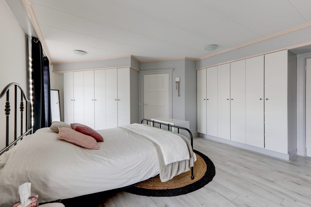 Foto 28 van Eltenseweg 7-B