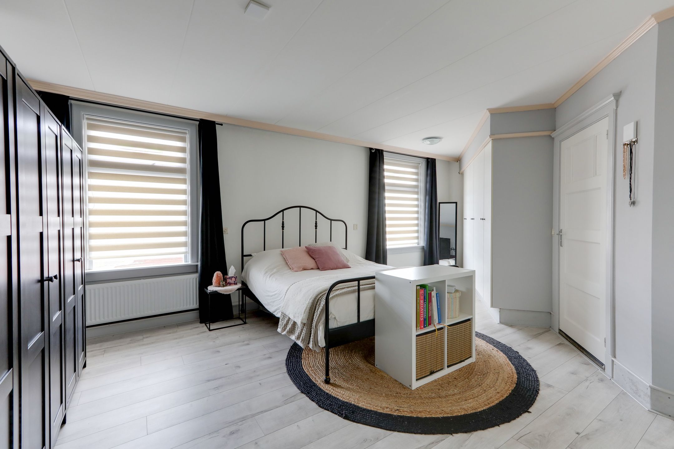 Foto 27 van Eltenseweg 7-B