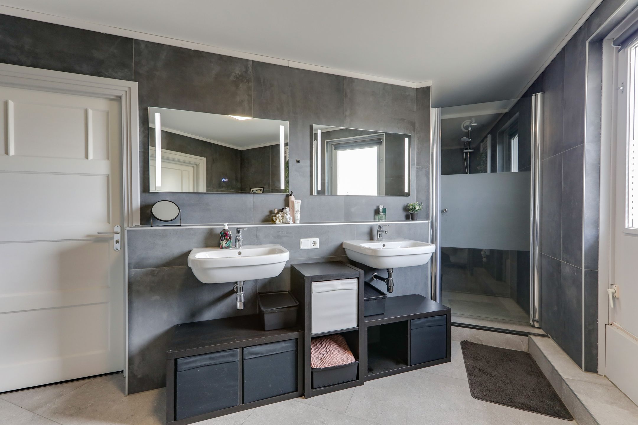 Foto 30 van Eltenseweg 7-B