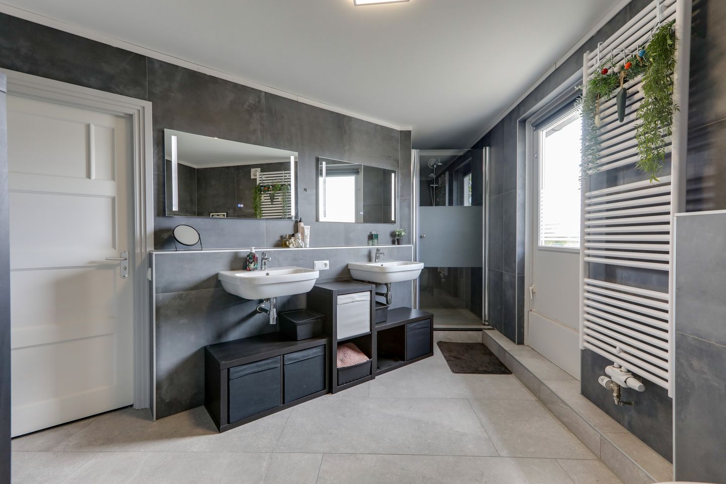 Foto 29 van Eltenseweg 7-B