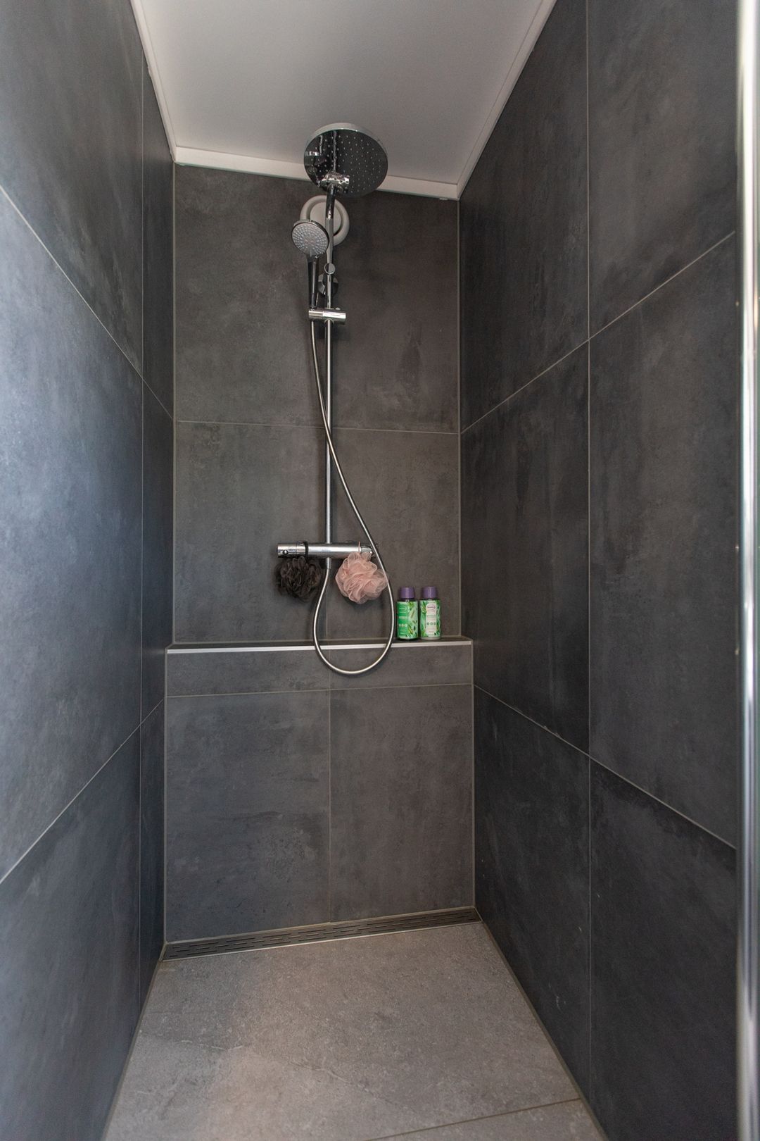 Foto 32 van Eltenseweg 7-B