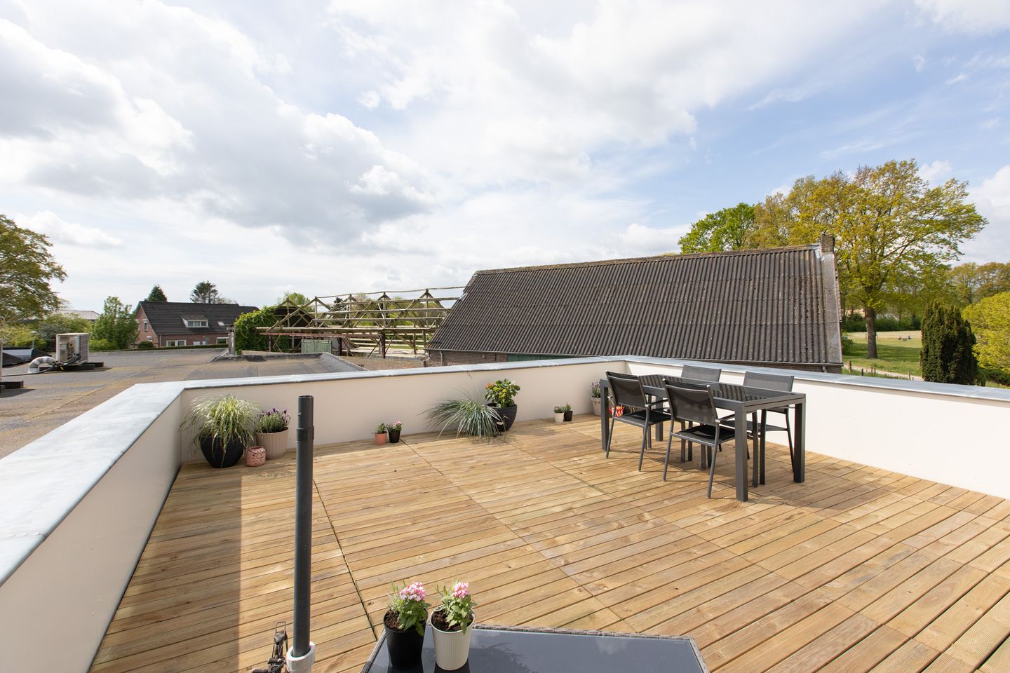 Foto 34 van Eltenseweg 7-B