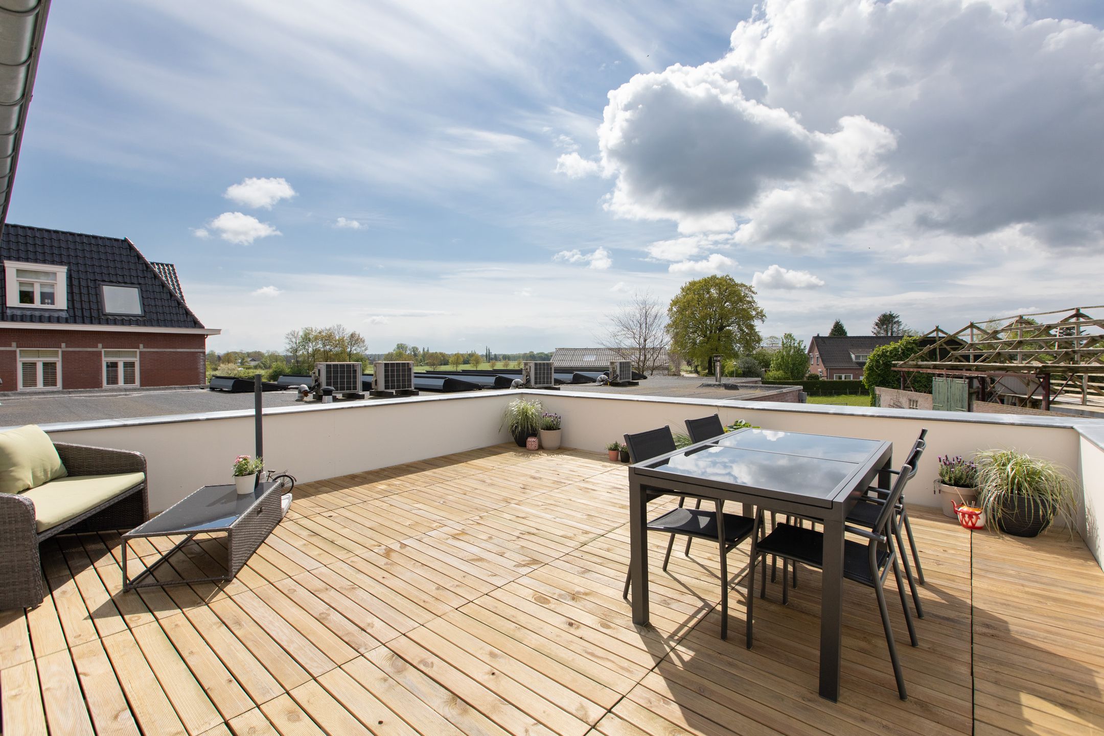 Foto 33 van Eltenseweg 7-B