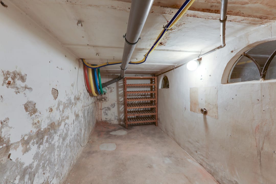 Foto 37 van Eltenseweg 7-B