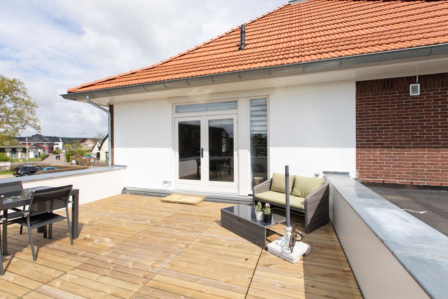 Foto 35 van Eltenseweg 7-B