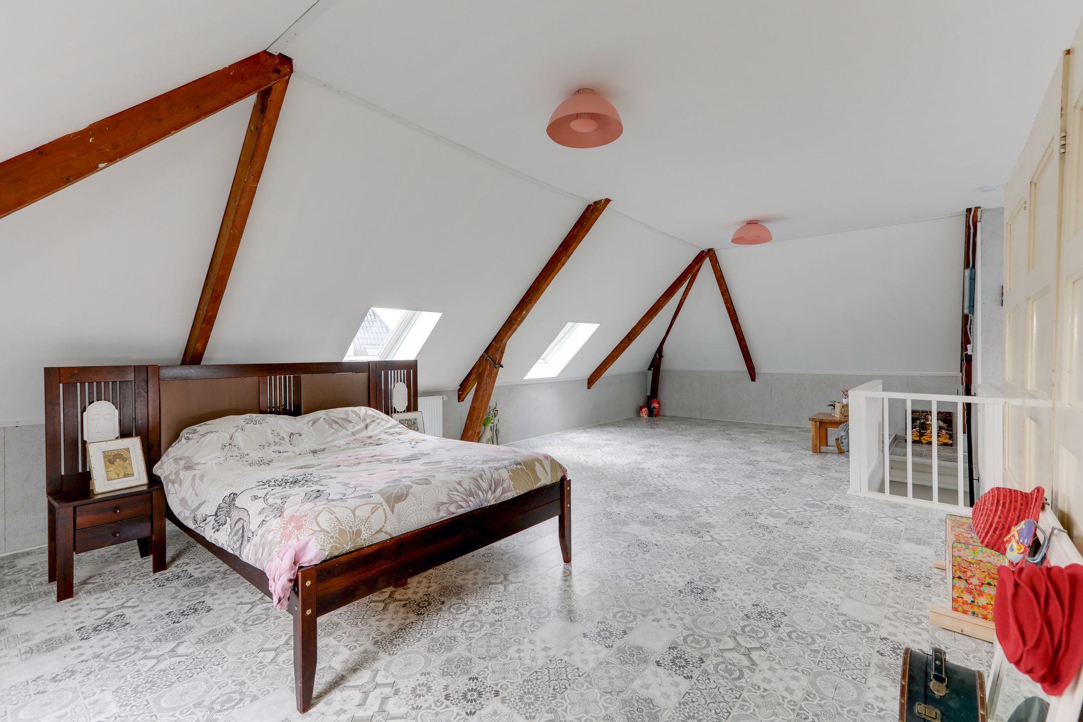 Foto 39 van Eltenseweg 7-B