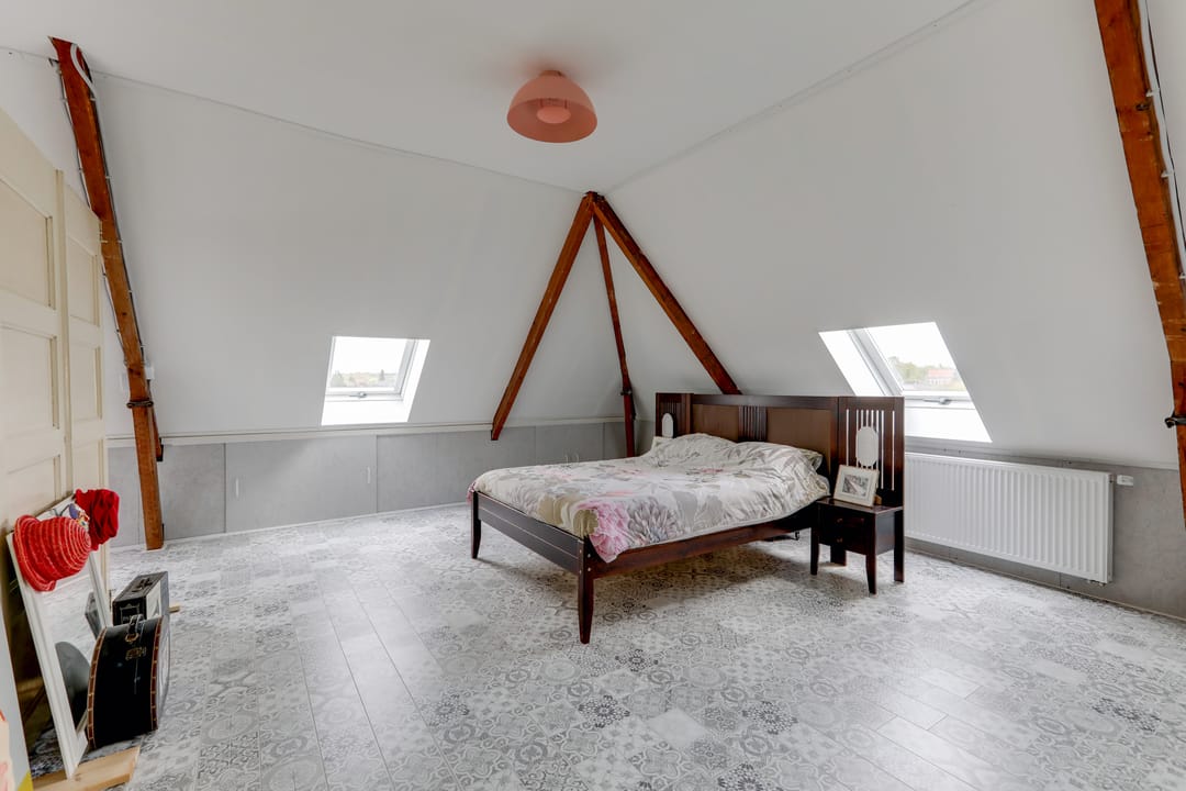 Foto 38 van Eltenseweg 7-B