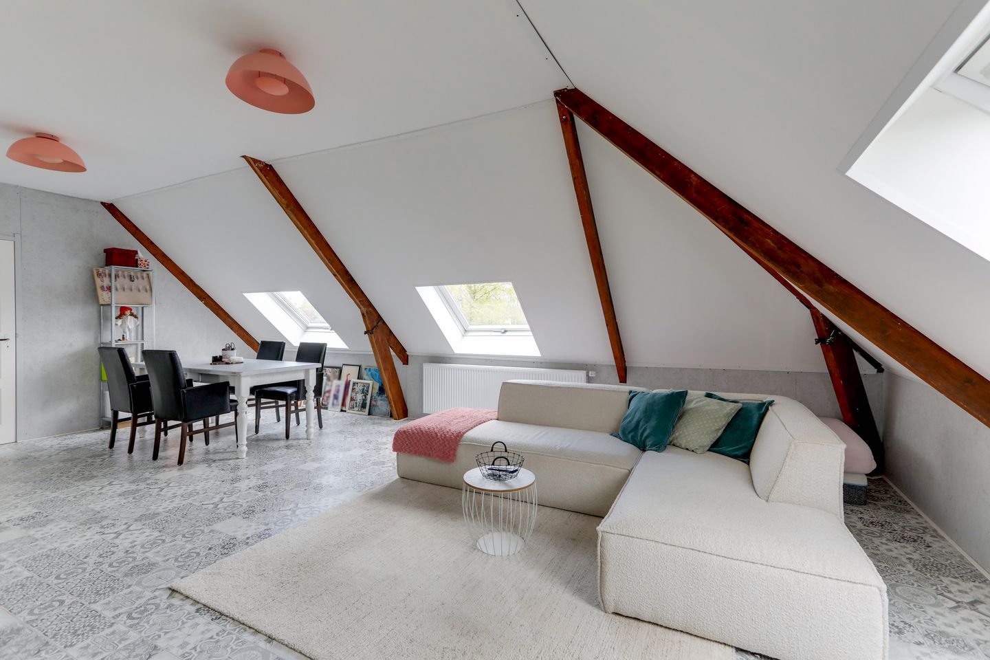 Foto 40 van Eltenseweg 7-B