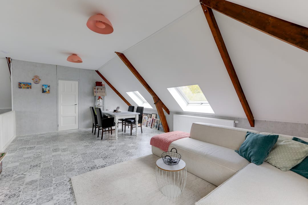 Foto 41 van Eltenseweg 7-B