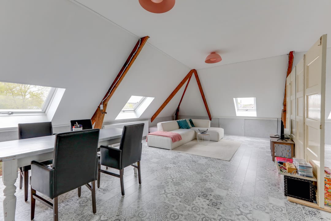 Foto 43 van Eltenseweg 7-B