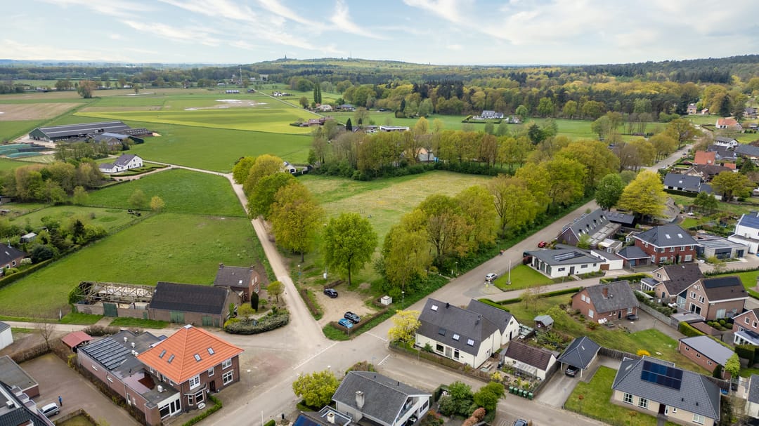 Foto 46 van Eltenseweg 7-B