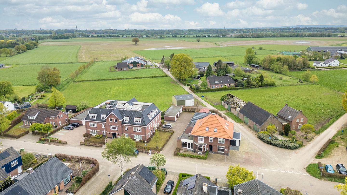 Foto 44 van Eltenseweg 7-B