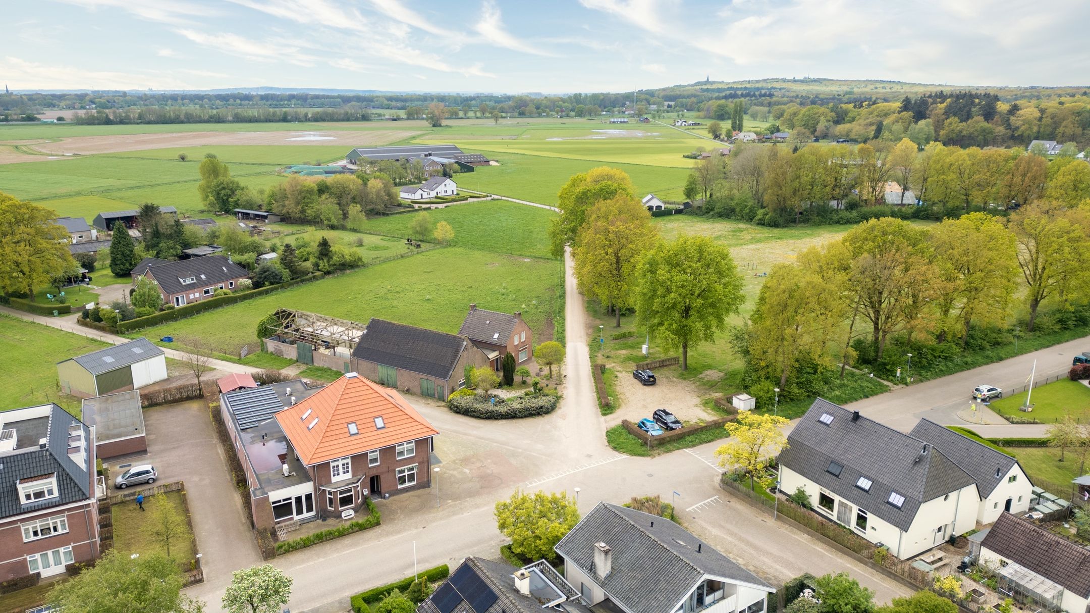 Foto 45 van Eltenseweg 7-B