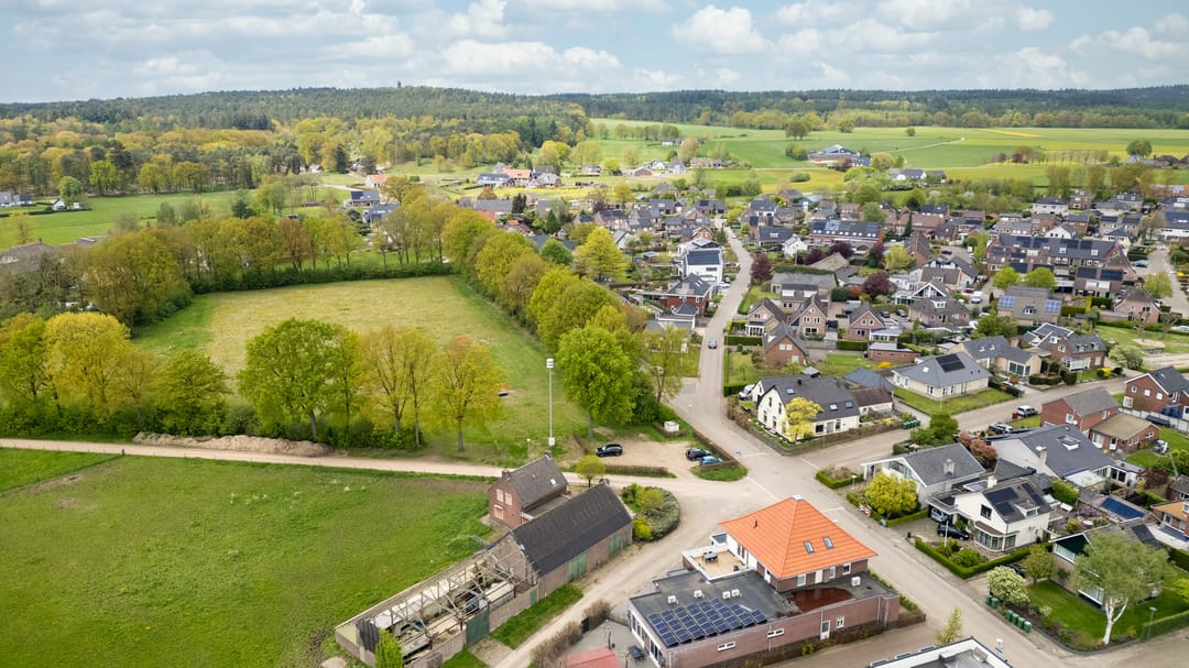 Foto 47 van Eltenseweg 7-B