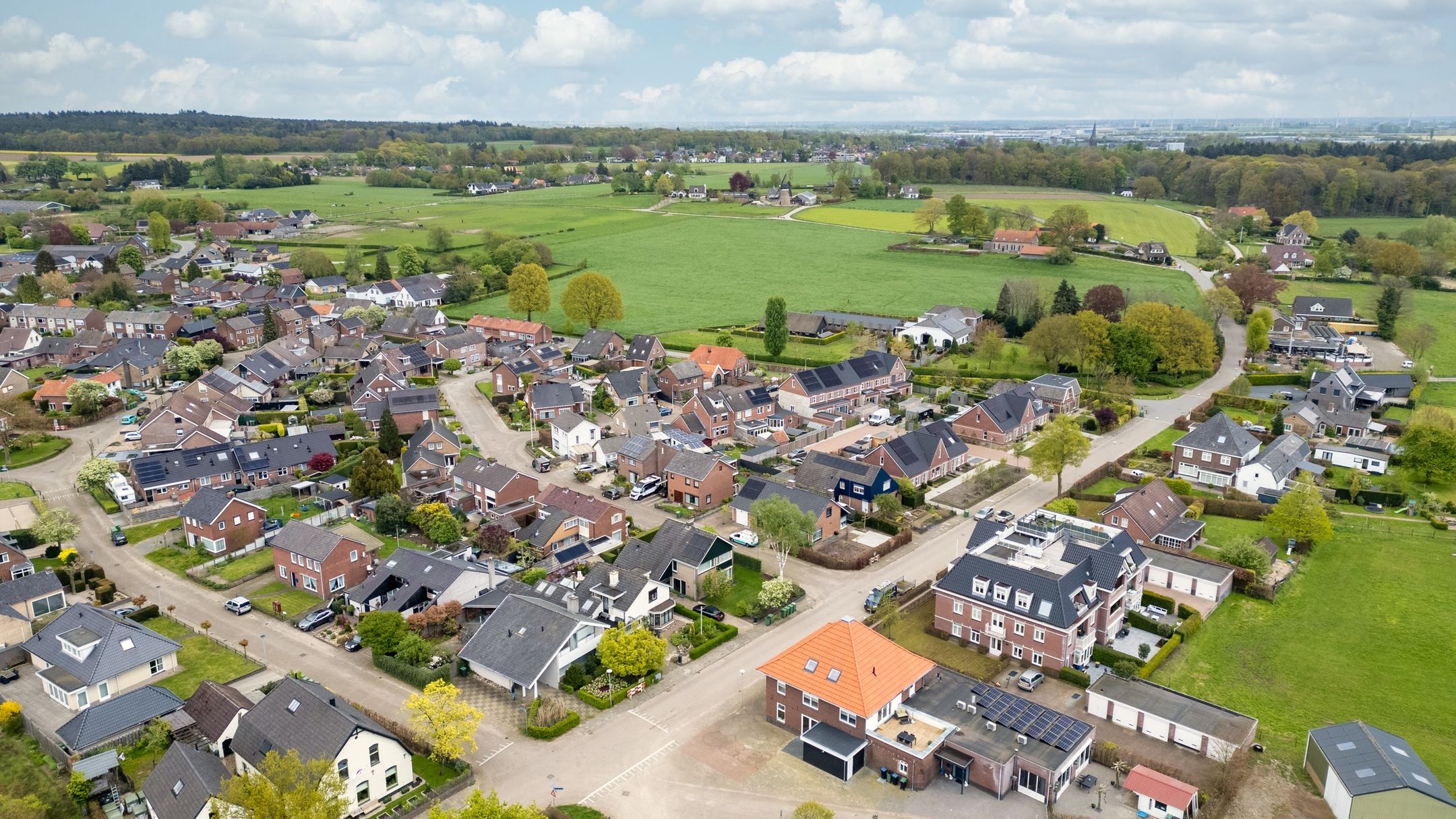 Foto 48 van Eltenseweg 7-B