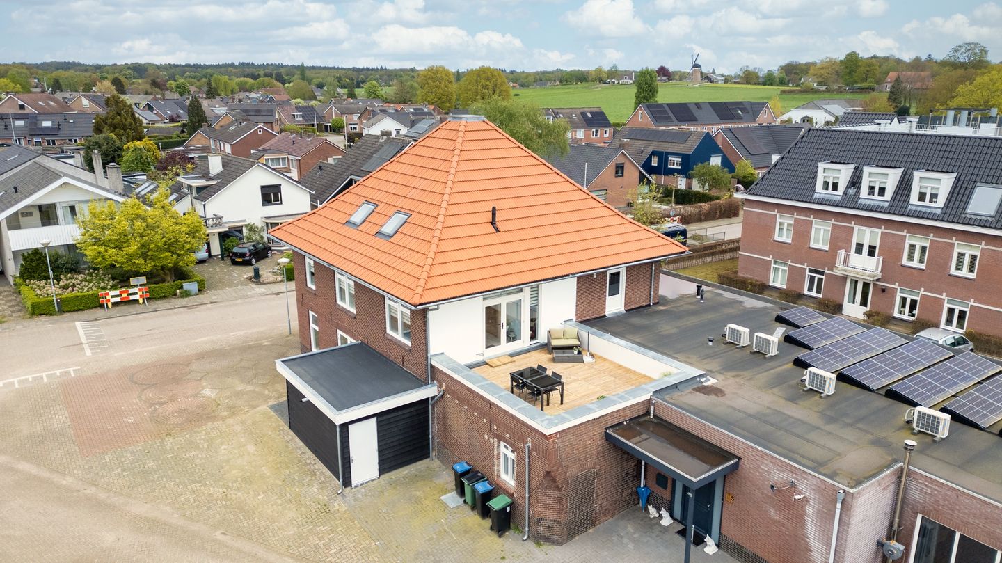 Foto 49 van Eltenseweg 7-B