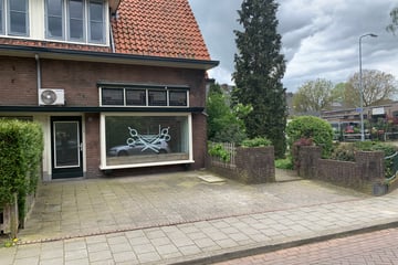 Bekijk foto's