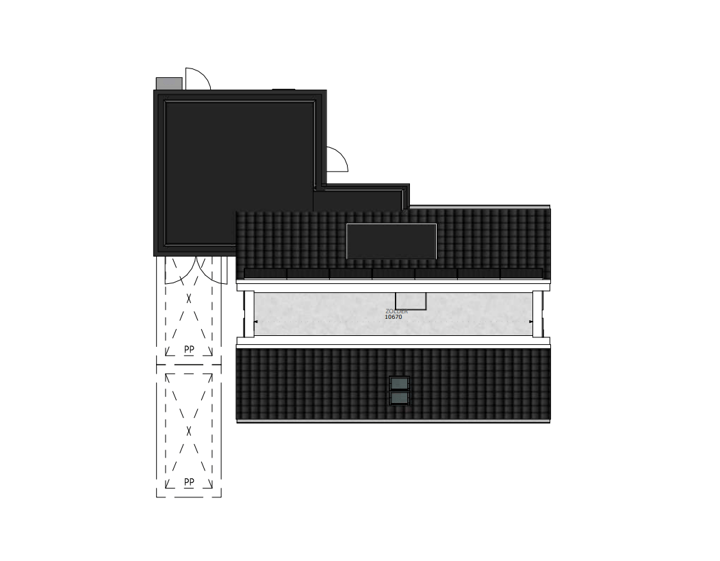 Foto 10 van De Brink kavel 2