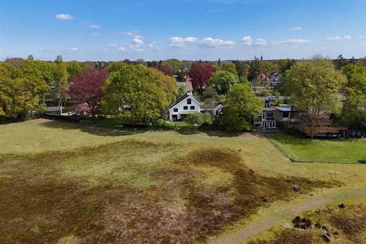 Bekijk foto 63 van Groot Hertoginnelaan 36-A