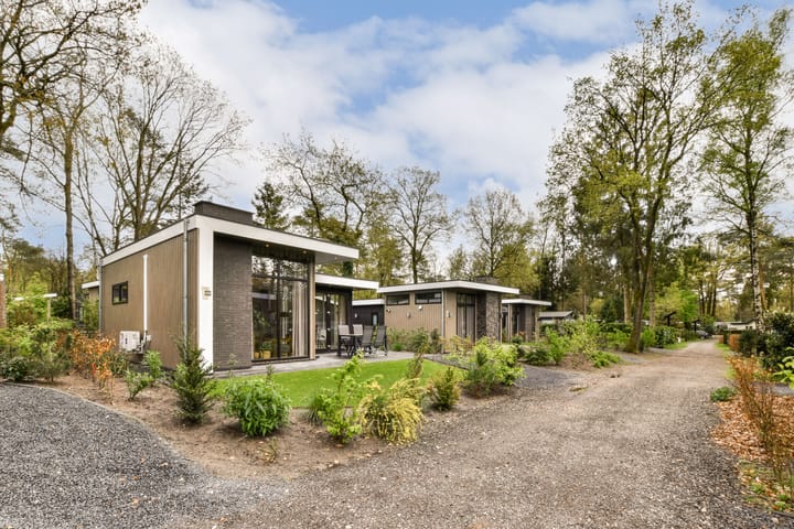 Foto 3 van Krimweg 160-426