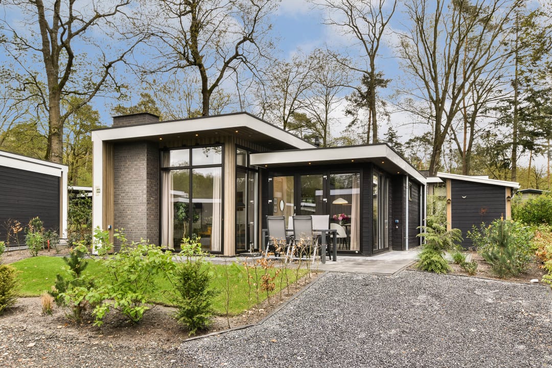 Photo 1 of Krimweg 160-426