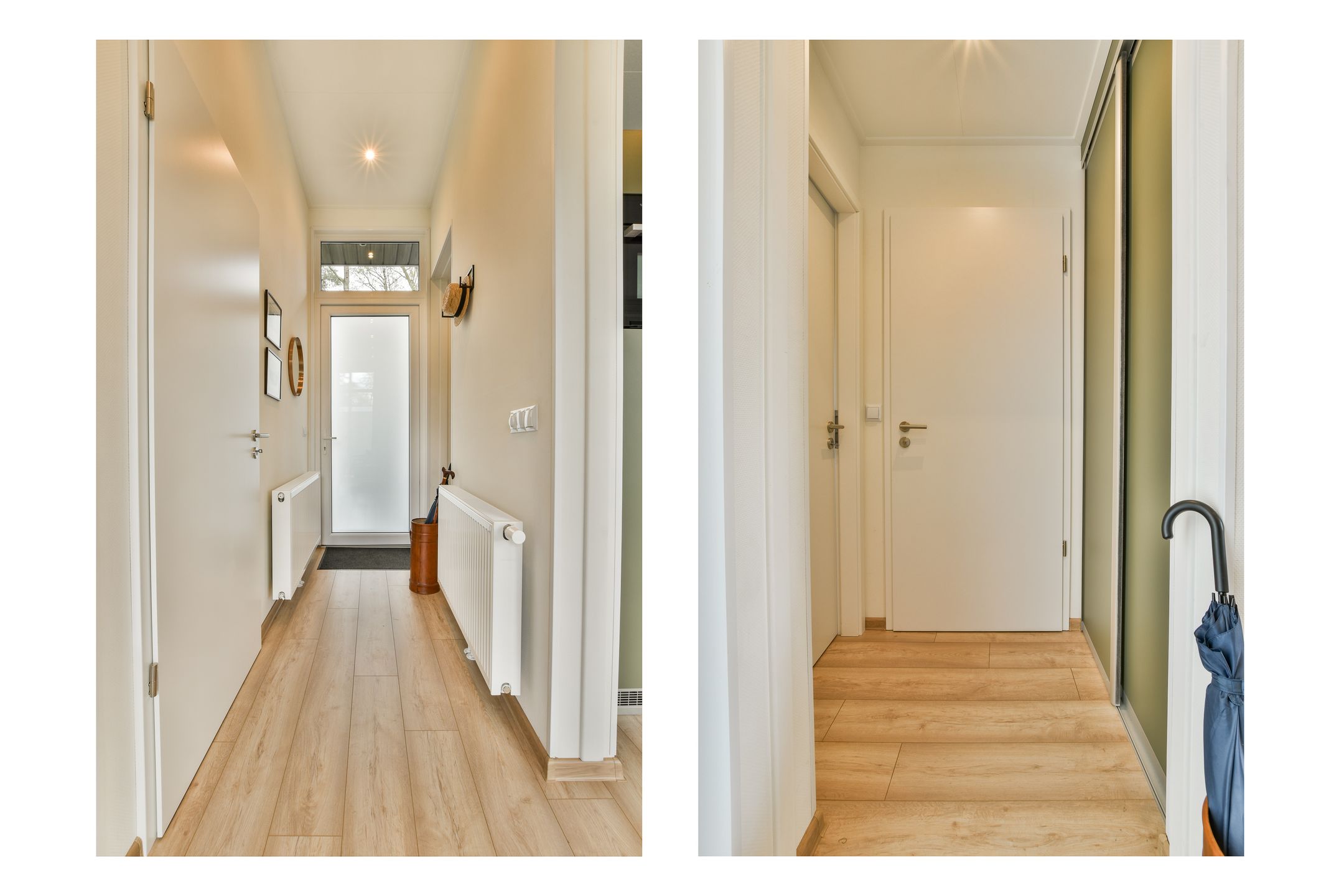 Photo 6 of Krimweg 160-426