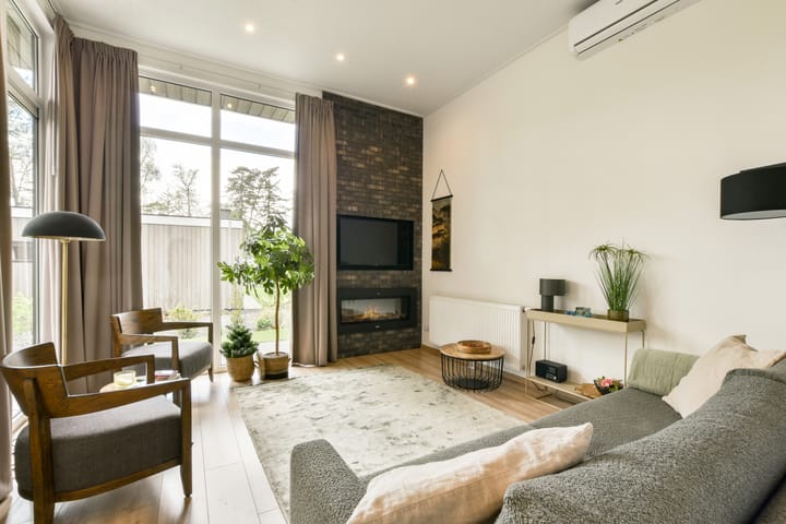 Foto 7 van Krimweg 160-426