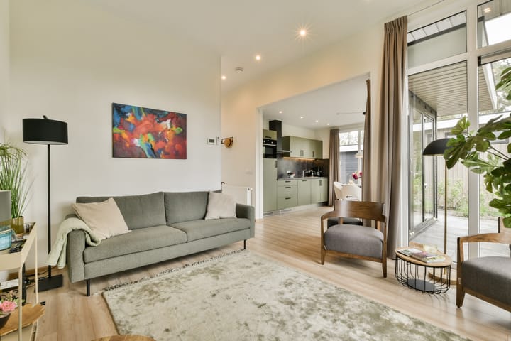 Foto 8 van Krimweg 160-426