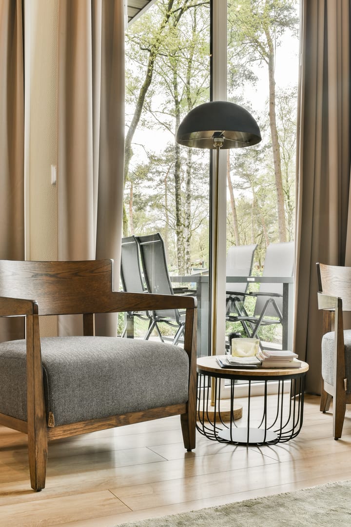 Foto 9 van Krimweg 160-426