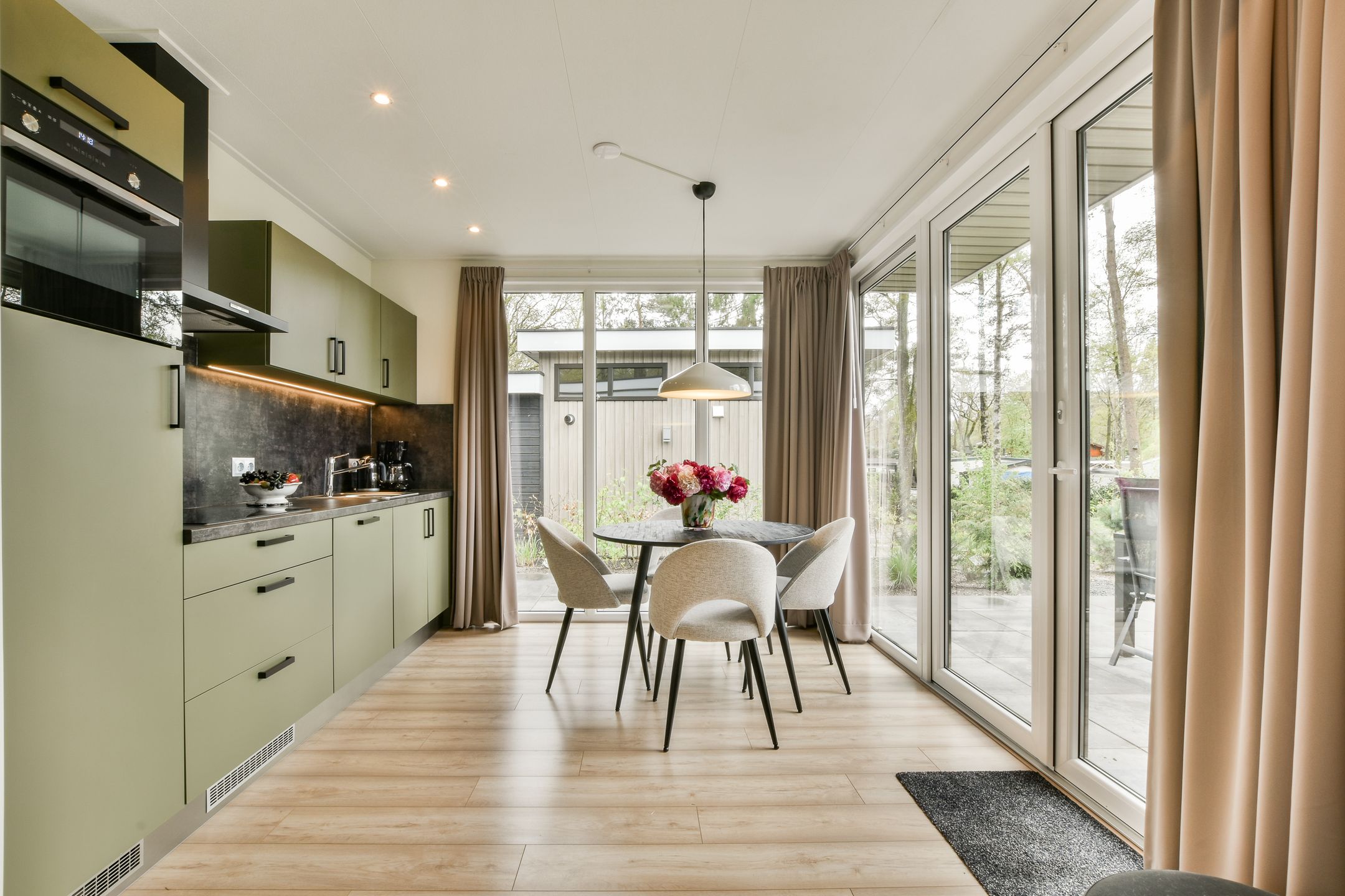 Photo 12 of Krimweg 160-426