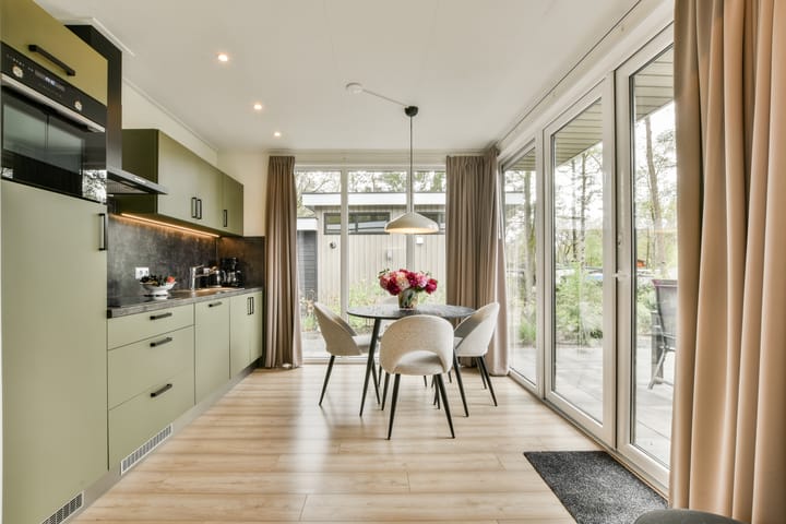 Foto 12 van Krimweg 160-426