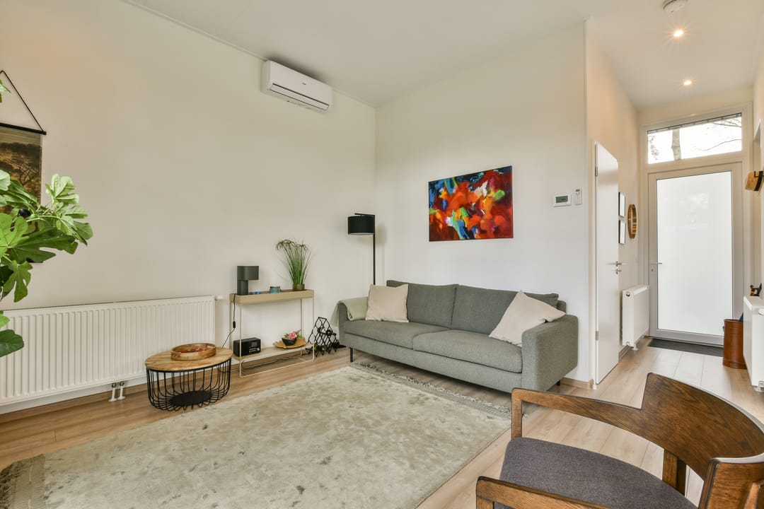 Photo 11 of Krimweg 160-426