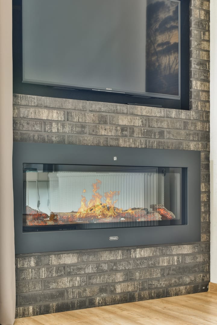 Foto 10 van Krimweg 160-426