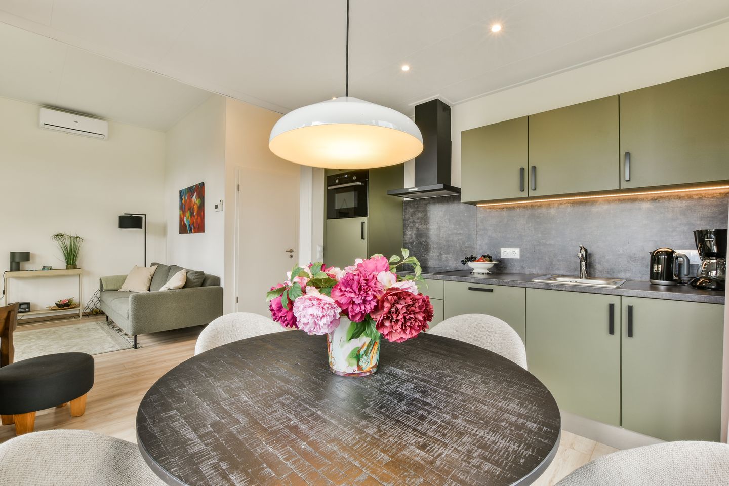 Photo 14 of Krimweg 160-426