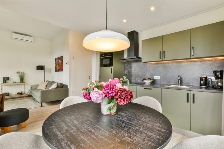 Foto 14 van Krimweg 160-426