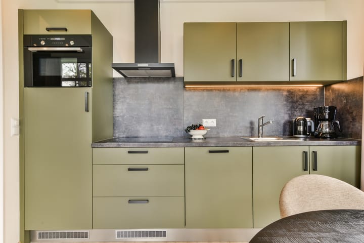 Foto 15 van Krimweg 160-426