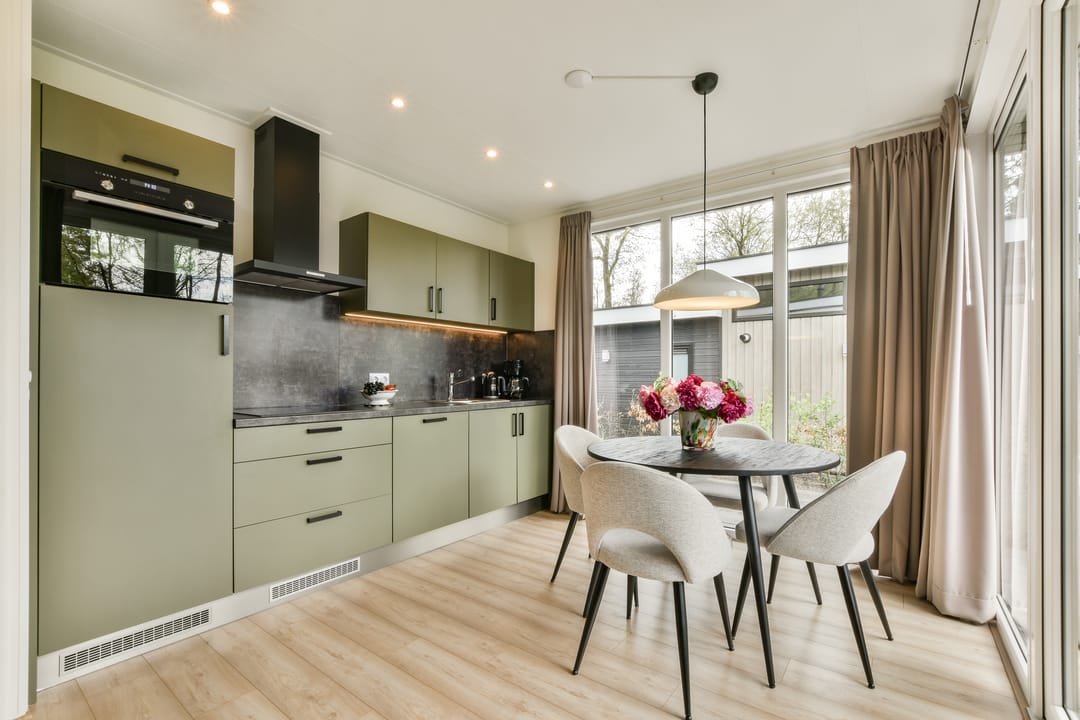 Photo 13 of Krimweg 160-426