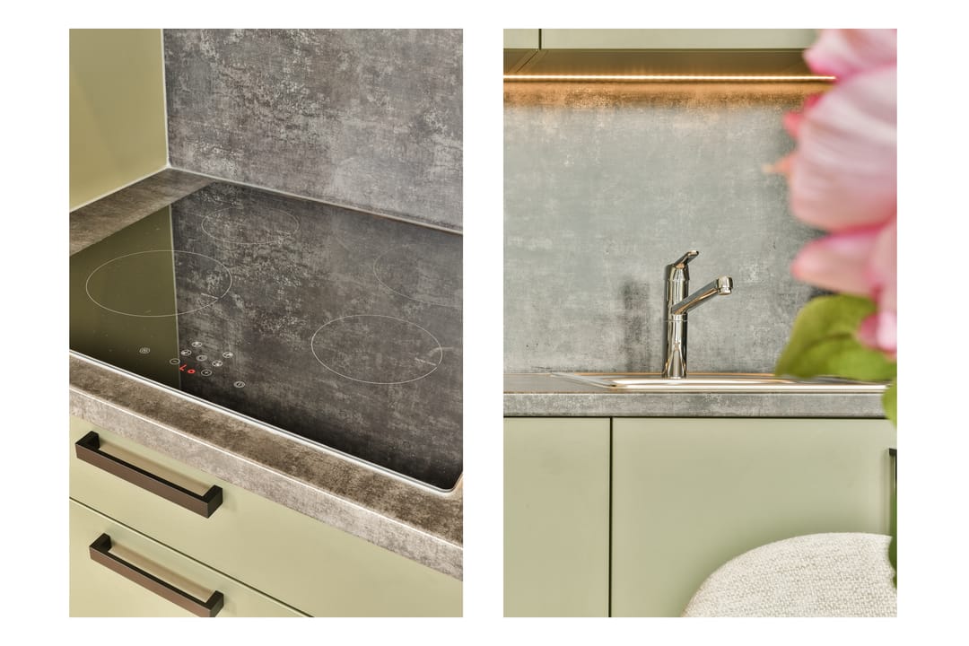 Photo 16 of Krimweg 160-426