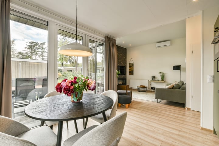 Foto 17 van Krimweg 160-426