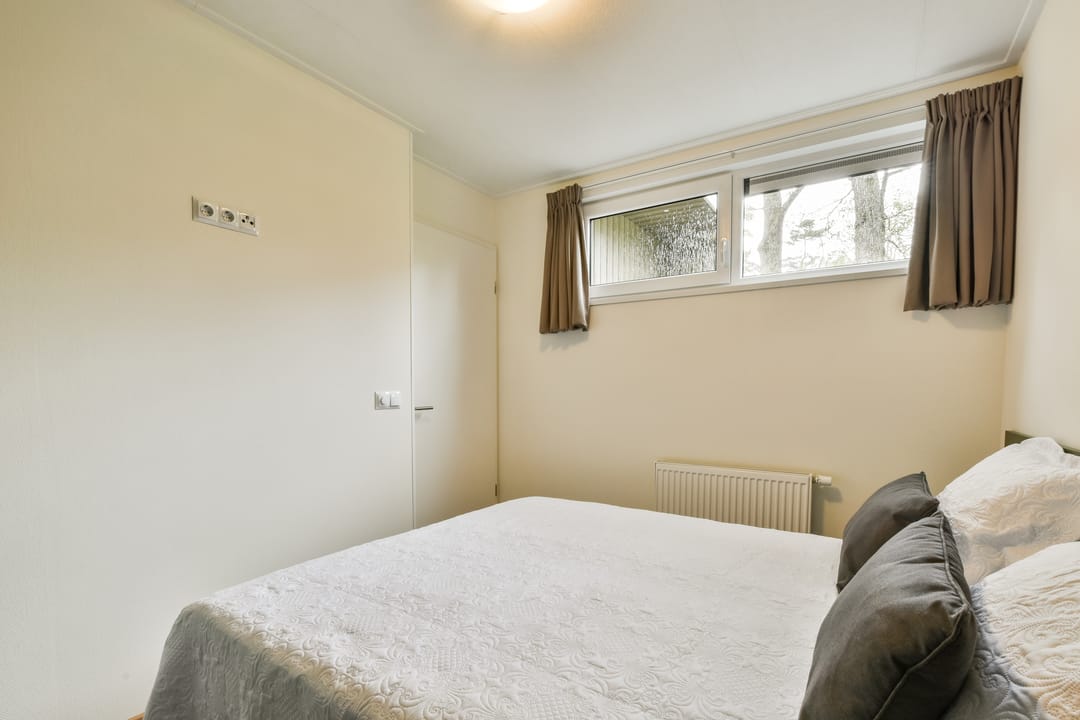 Photo 22 of Krimweg 160-426