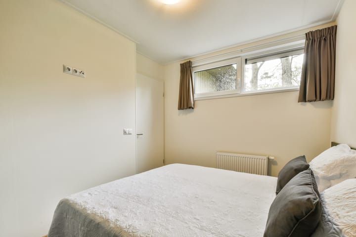 Foto 22 van Krimweg 160-426