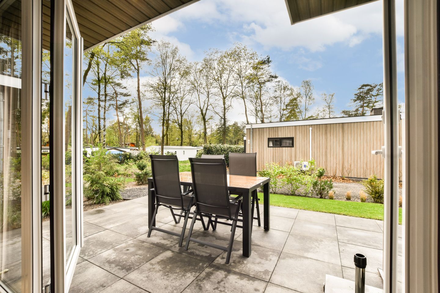 Photo 19 of Krimweg 160-426