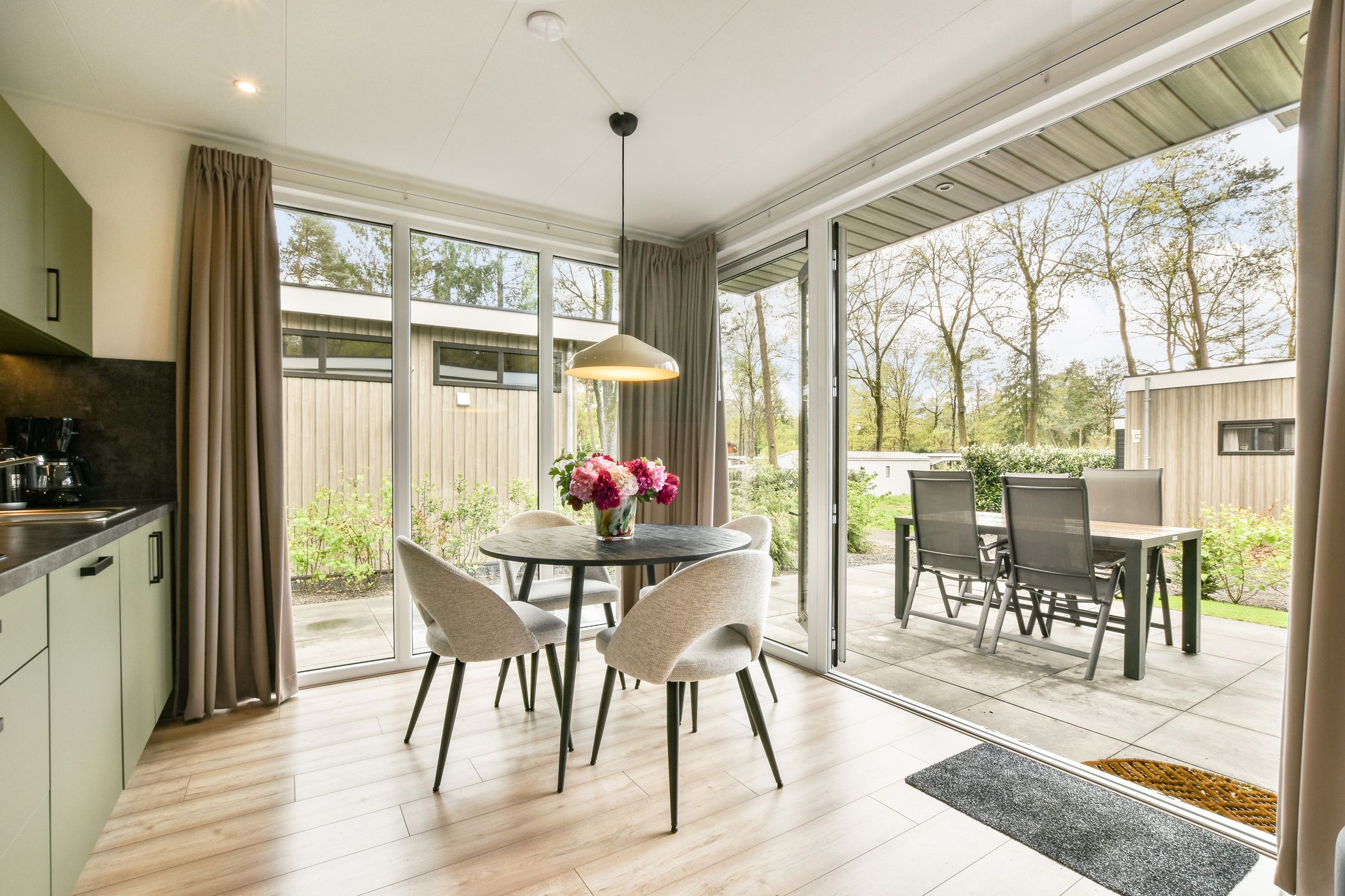 Photo 18 of Krimweg 160-426