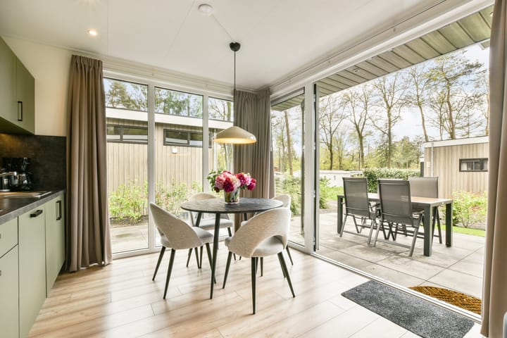 Foto 18 van Krimweg 160-426