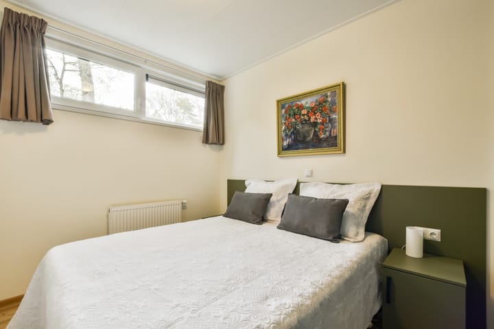 Foto 21 van Krimweg 160-426