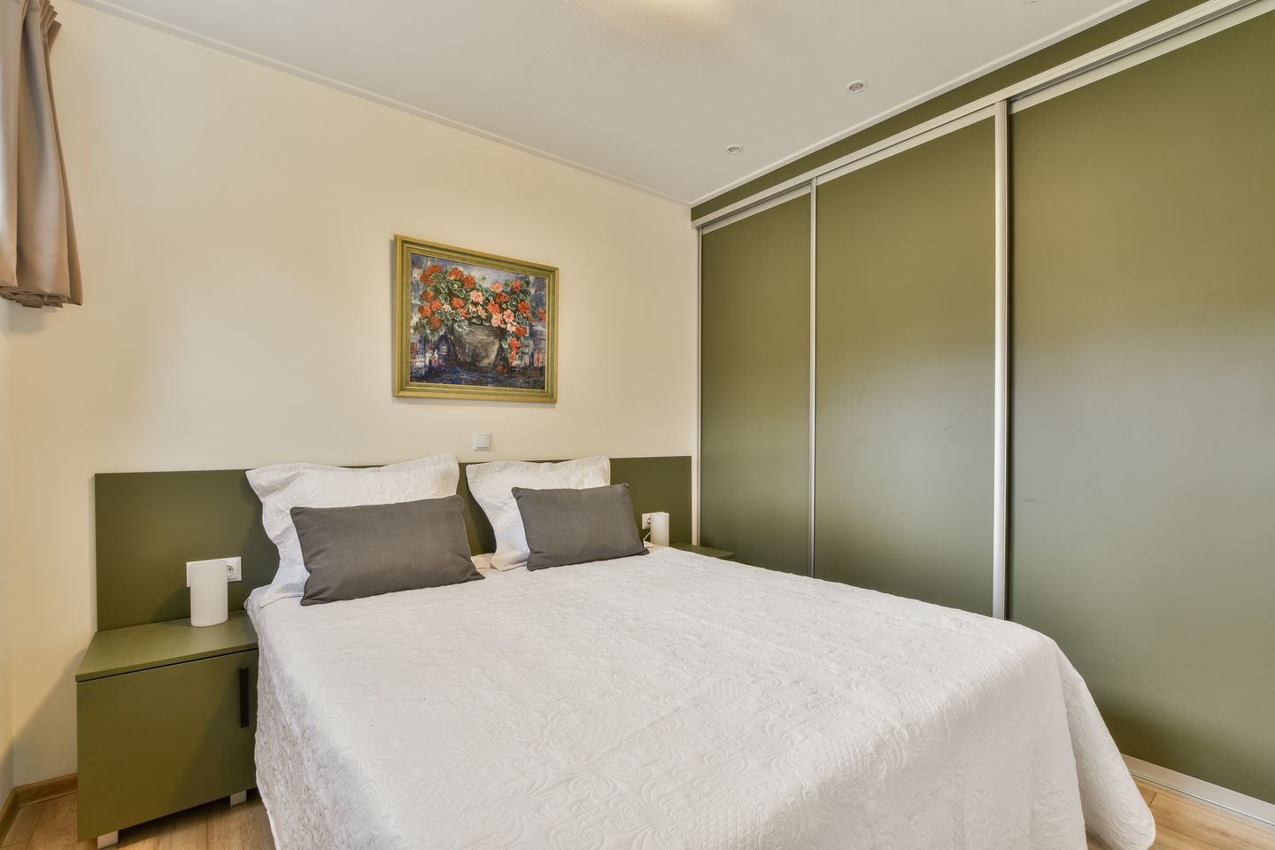 Photo 20 of Krimweg 160-426