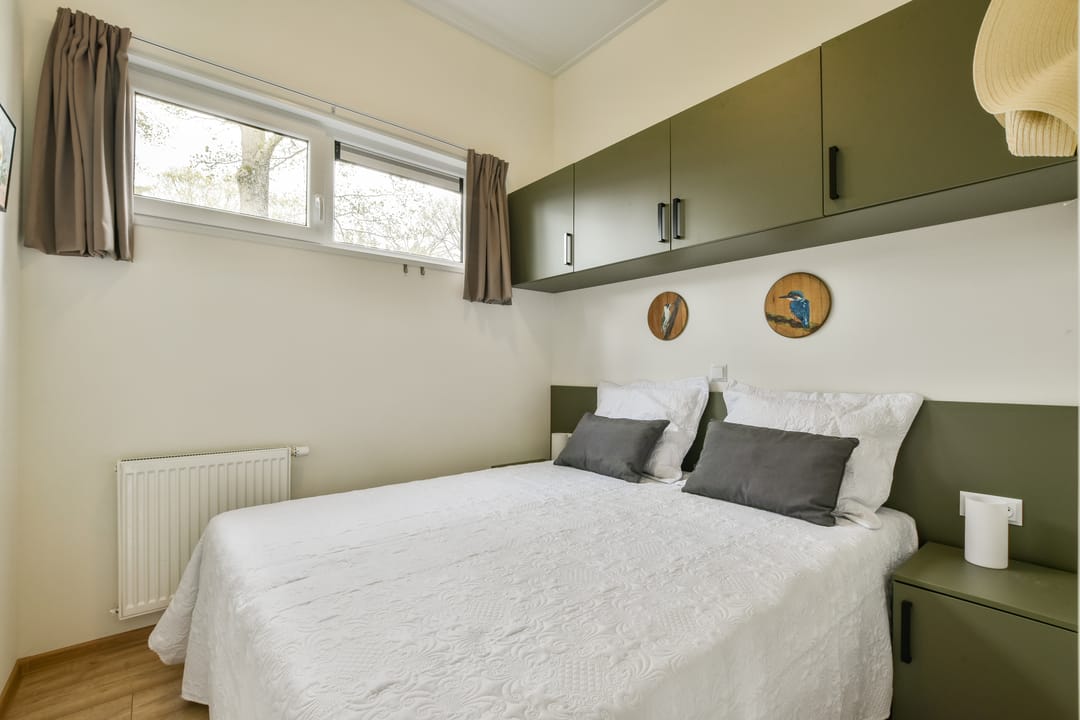 Photo 23 of Krimweg 160-426