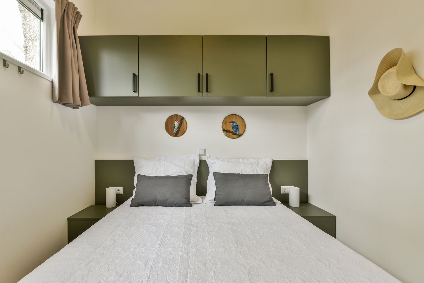 Photo 25 of Krimweg 160-426