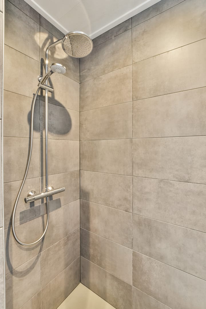 Foto 26 van Krimweg 160-426