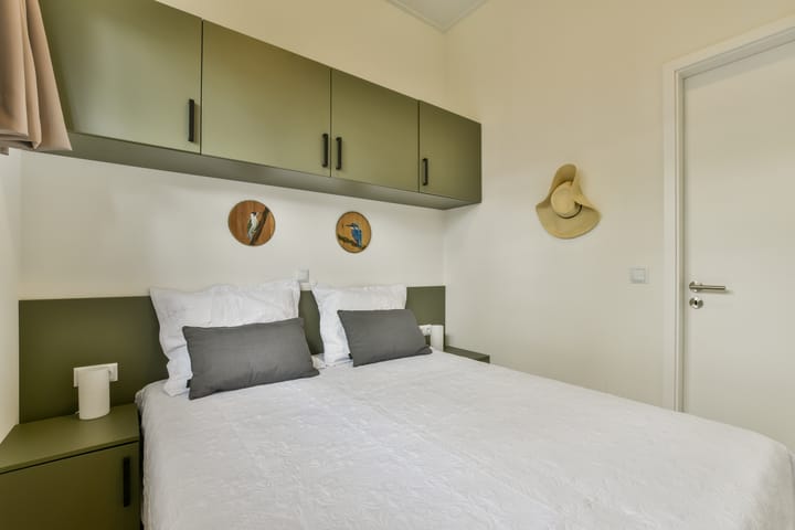 Foto 24 van Krimweg 160-426